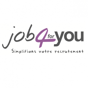c1676-job4you-logo-png.png