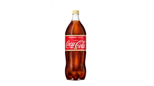 1adf7-lead-coca-cola-vanille.jpg
