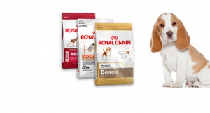 e73f3-royale_canin.jpg