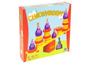 1e856-Chickyboom-Box.jpg