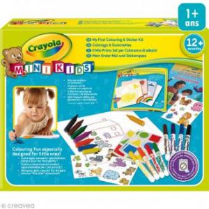 a19b2-mon-premier-coffret-de-coloriage-et-de-gommettes-crayola-mini-kids-s.jpg