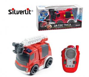 b1729-Silverlit-infrared-remote-control-toy-fire-truck-ambulance-police-car-boy-remote-control-car.jpg_640x640.jpg