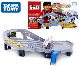 32b5a-tomica-etc-highway-automatic-toll-station-play-set-toy-takara-tomy-tomica-garage-parking-playset-1.jpg