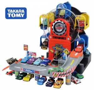 d5ff3-tomica-cars-ferris-wheel-play-set-toy-takara-tomy-tomica-garage-parking-playset-1.jpg