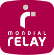 mondial_relay.png