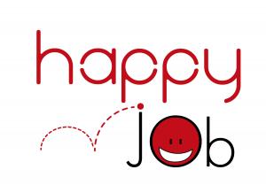 LE_logotype_happy_job.jpg