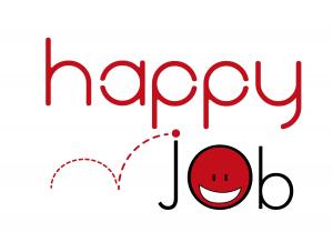logotype_happy_job_min.jpg