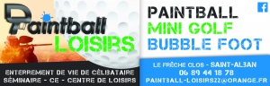 Paintball_Loisirs_13042_.JPG