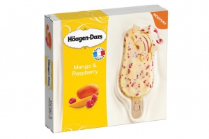 bc160-mango_raspberry_ice_cream_stickbar_fr.jpg