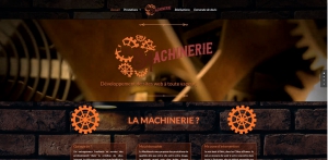 site_lamachinerie.JPG