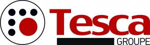 Logo_TESCA_groupe_HD.jpg